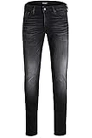 JACK & JONES Slim fit Jeans Jjiglenn JJICON JJ 557 50SPS Noos Slim fit Jeans 32 30
