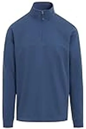 Regatta Men
