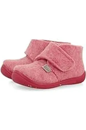 Gioseppo Scipio, Pantuflas Unisex bebé, , 21 EU