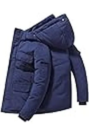 Errea GP0I1Z00120 Perla Minifalda Jr Falda Deportiva, , Talla XS
