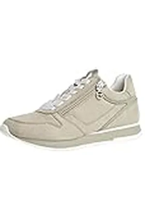 Tamaris 1-23613-28 Low Top, Zapatillas Mujer, , 37 EU