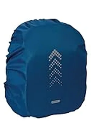 Safta FUNDA IMPERMEABLE MOCHILA PEQUEÑA