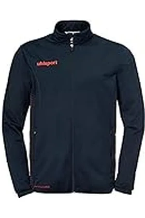 Uhlsport Score Classic Jacket Chaqueta Para Hombre, Hombre, , S