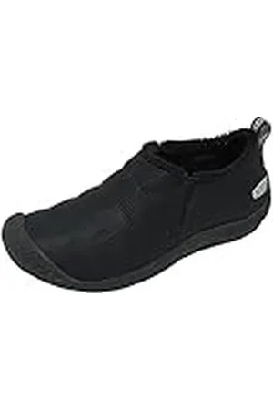 Keen Howser 2, Pantuflas Mujer, , 42 EU