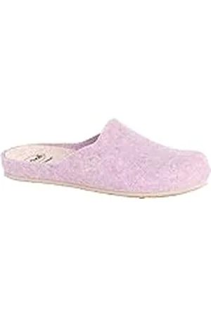 Scholl Laye, Zapatilla Mujer, , 41 EU