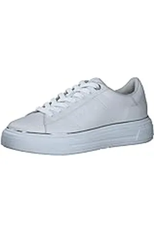 QS by s.Oliver 5-23636-42, Zapatillas Mujer, Color , 41 EU