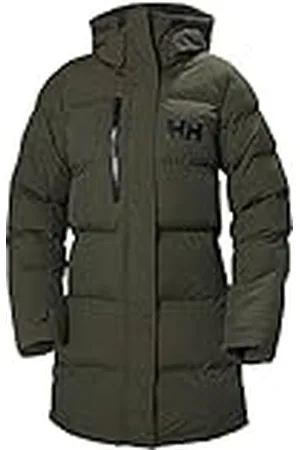 Helly Hansen Women