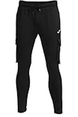 Joma Pantalón de Hombre - Cargo