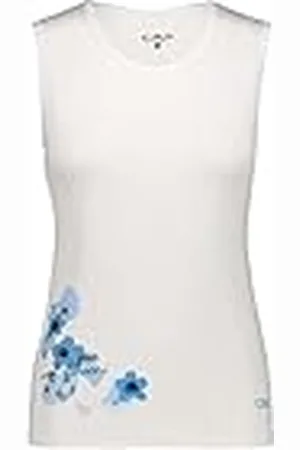 CMP Camiseta 38T6416