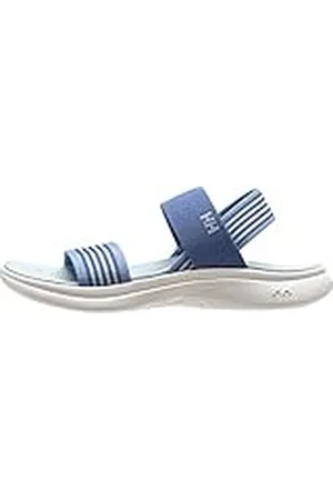 Helly Hansen Sandal, Sandalia W RISOR Mujer, , 41 EU