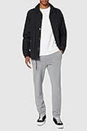 Falke Jogginghose-60121 Pantalones de chándal para Hombre, , Extra-Large