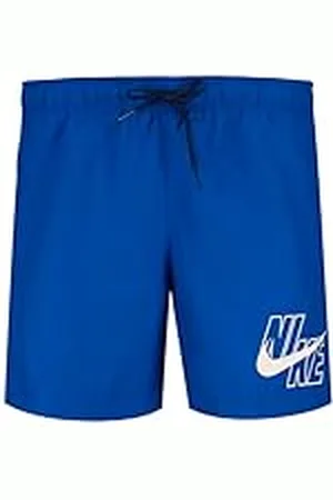 Nike Swimwear Pantalones Cortos, , S para Hombre