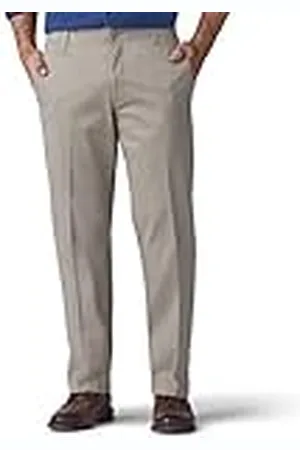Lee Men