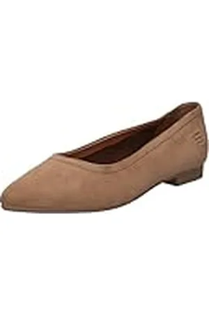 Bagatt D11-ajo64, Bailarina Mujer, , 36 EU