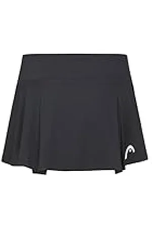 Head Dynamic Falda, , Extra-Large Mujer