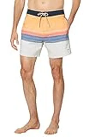 Hurley Phantom Naturals Sessions 16