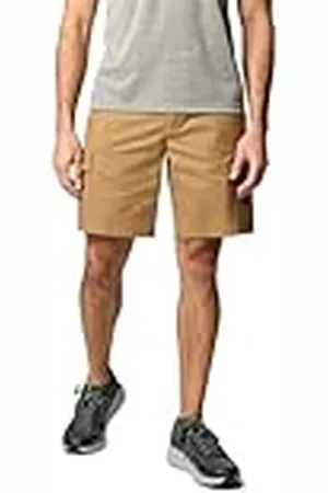 Columbia Pantalón Corto Rapid Rivers Cargo para Hombre