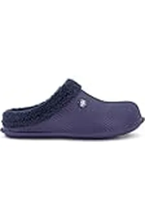 Scholl Neeva, Pantuflas Mujer, , 41 EU