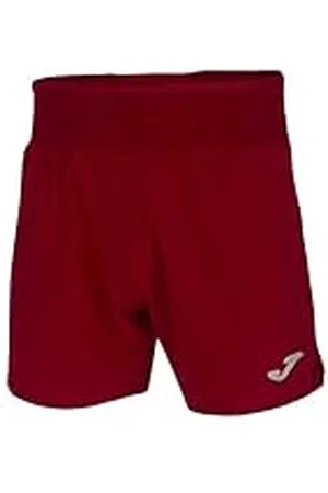 Joma Short R-Combi Pantalones Cortos Cargo, Hombre, , XL