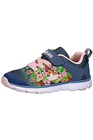 LICO Creation VS, Zapatillas, , 35 EU