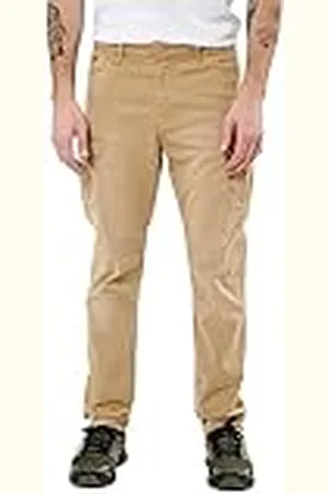 Kaporal 5 Kalis Pantalones de Vestir, , 40W x 34L para Hombre