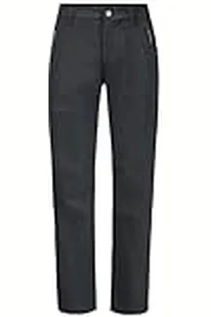 Jack Wolfskin Activate Xt Pants M, Pantalones para senderismo Hombre, , 50