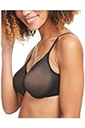Gossard Glossies Sujetador, , 75F para Mujer