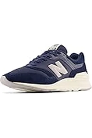 New Balance 997, Sneaker Hombre, , 40.5 EU