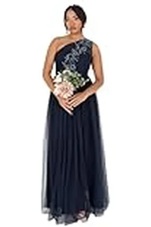 Maya Deluxe Women