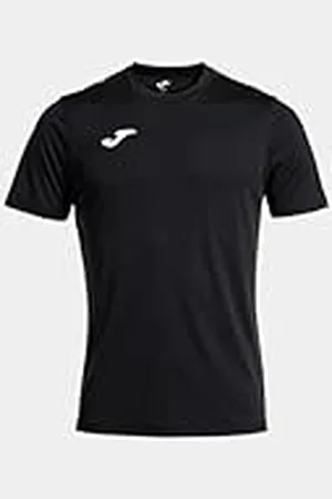 Joma Camiseta Manga Corta Olimpiada Handball