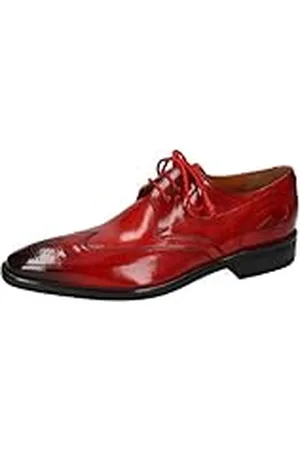 Melvin & Hamilton Elvis 63, Oxford Hombre, , 40 EU