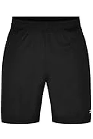 Reebok Pantalón Corto Marca Modelo WOR COMM Knit Short