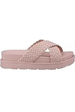 Hush Puppies Serena, Sandalias de Verano para Mujer, , 38 EU