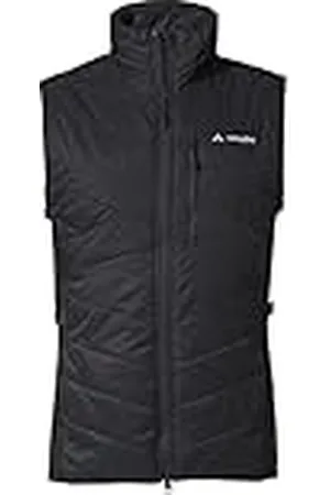 Vaude Hombre Sesvenna Vest IV