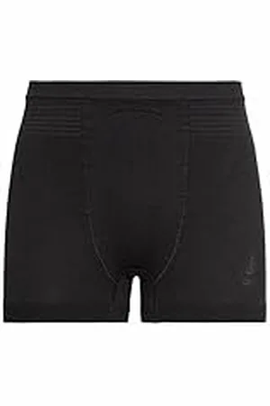 Odlo Men