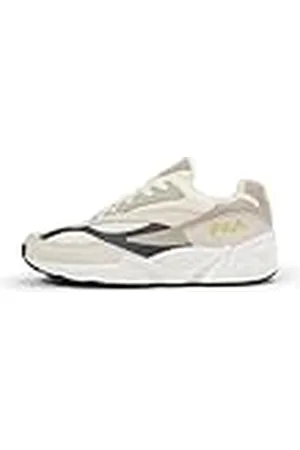 Fila V94m, Zapatillas Hombre, , 45 EU