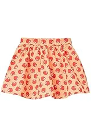 Benetton Falda 4inng000c, , 5 años para Niñas