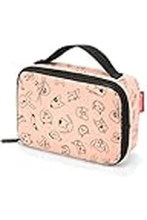 Reisenthel Thermocase cats and dogs ninos, Couleur: