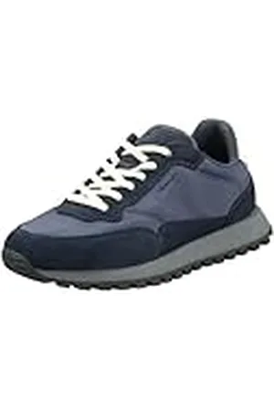 GANT FOOTWEAR Lucamm, Zapatillas Hombre, , 46 EU