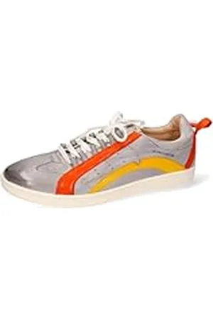 Melvin & Hamilton Rocky 17, Zapatillas Hombre, , 43 EU