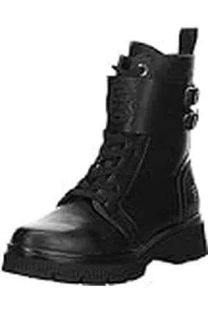 Bagatt Robin, Botas Mujer, , 38 EU