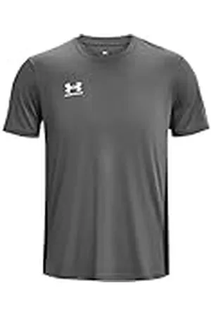 Under Armour Hombre UA M