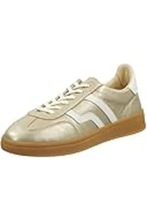 GANT FOOTWEAR Cuzima, Zapatillas Mujer, , 40 EU