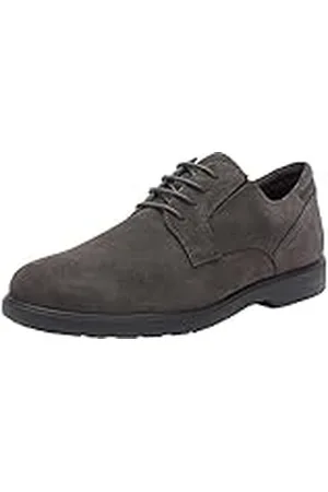 Geox U Spherica Ec11 A, Oxford, , 41 EU