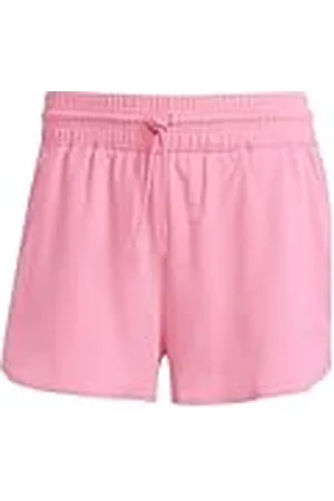adidas Mujer Club Tennis Climacool Shorts, , XS