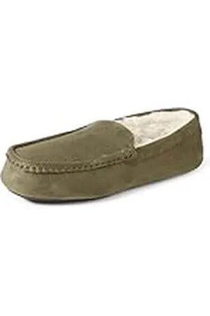 Amazon Zapatilla Tipo Mocasín Hombre, , 39.5 EU