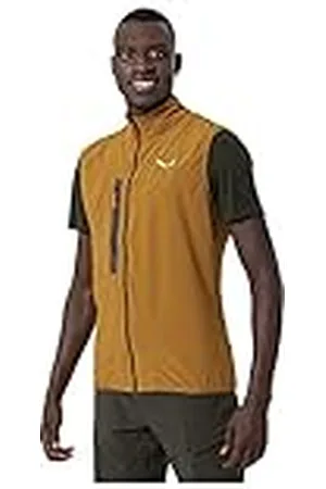 Salewa Sorapis Dst M Vst Chaleco Hombre