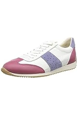 Geox D Calithe, Zapatillas, , 40 EU