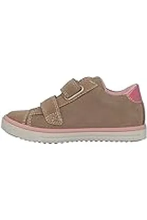 Lurchi 74L1063005, Zapatillas, , 29 EU