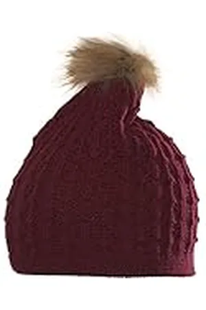 Chaos Mujer Gorro Olga, Veritas – , One Size, 4171032337
